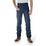 13MWZ Men's Wrangler Rigid Cowboy Cut Original Fit Jean